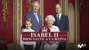 Elizabeth II : Les derniers combats d'une reine — foto 2