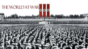 El mundo en guerra — foto 8