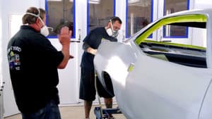 Episodio 3