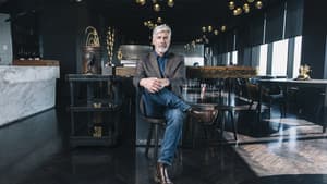 Shaun Micallef's on the Sauce — foto 1
