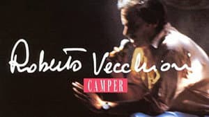 Roberto Vecchioni - Camper — foto 1