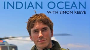 Indian Ocean with Simon Reeve — foto 5