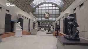 Orsay, les grandes métamorphoses — foto 4