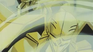 Episodio 41