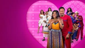 Cómo arruinar el amor — foto 1