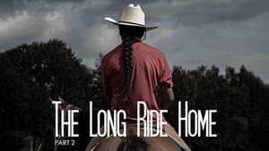 The Long Ride Home: Part 2 — foto 1