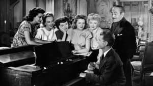 The Bachelor's Daughters — foto 1