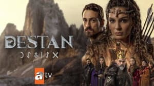 Destan — foto 3