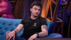Episodio 3