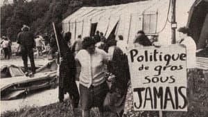 La Bataille de l'Eau Noire — foto 1