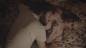 منطقه بحرانی — foto 2