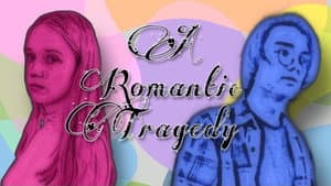 A Romantic Tragedy — foto 1