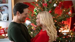 Una Navidad Enamorada — foto 7