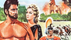 La guerra di Troia — foto 2