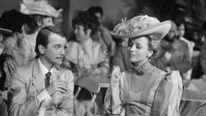 De Stille Kracht — foto 1