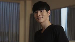 스텝포유 — foto 4