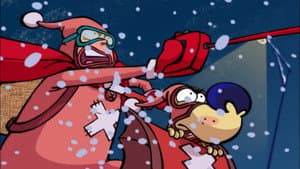 Episodio 13