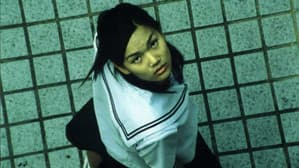 물안경 — foto 1