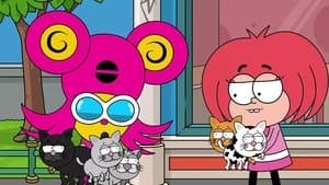 Episodio 16