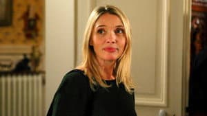 Chez nous — foto 9