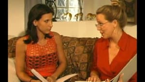 Sex School: Student Bodies — foto 1