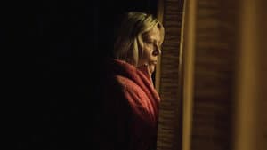 Gullregn — foto 7