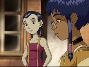 Episodio 2