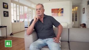 Episodio 11