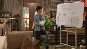 Episodio 11