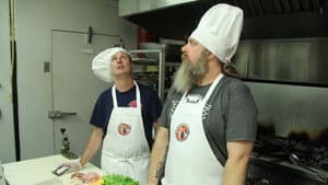 Episodio 10