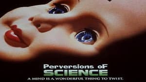 Perversions of Science — foto 1