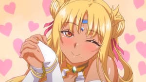 恋乳オーダー ～おかわり～ THE ANIMATION — foto 1