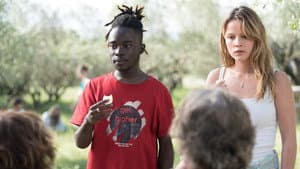 Marche à l'ombre — foto 3