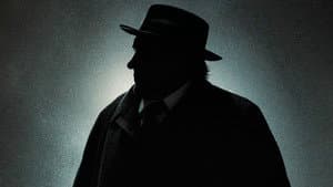Maigret — foto 10