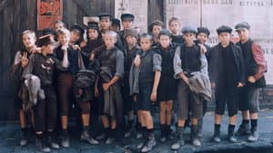 Die Jungen von der Paulstraße — foto 2