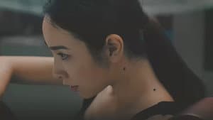闪灵特工队 — foto 1