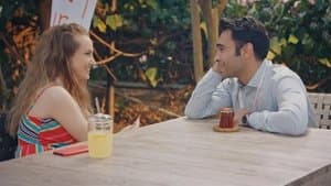 Episodio 9