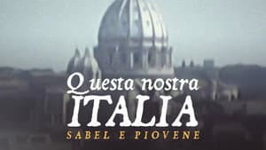 Questa nostra Italia — foto 1