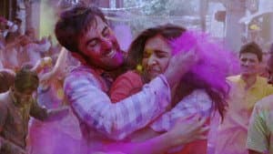 Yeh Jawaani Hai Deewani — foto 10