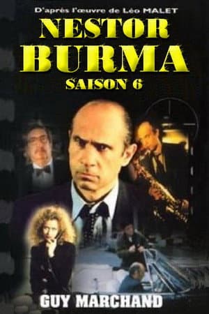 Temporada 6