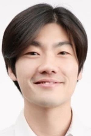 황기석