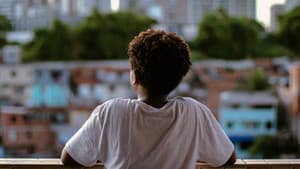 Ano novo, vidas novas? — foto 1