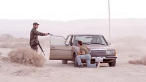 6 Ways to Die — foto 3