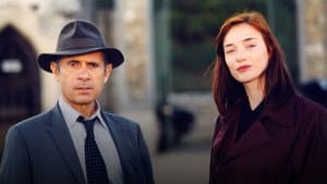 Episodio 5