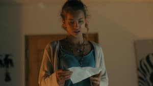Episodio 99