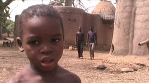 Equiano in Africa — foto 1
