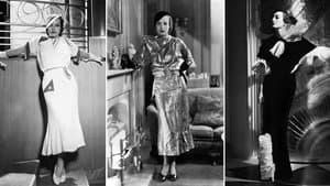 Letty Lynton — foto 6