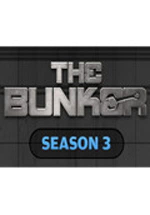 Temporada 3