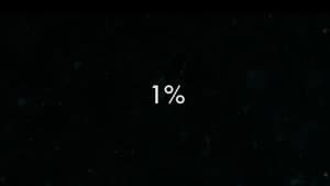 1% — foto 1