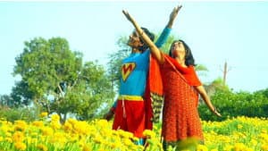 Supermen of Malegaon — foto 1